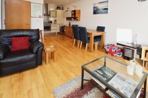 WATERSIDE MARINA- click for photo gallery